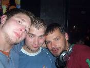 gal/Ranch Disco 02/_thb_Image1016.jpg
